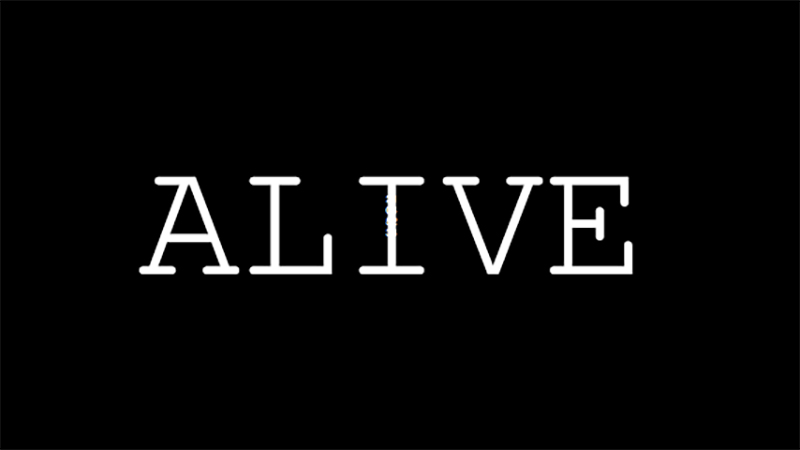 Image: Alive2017.com